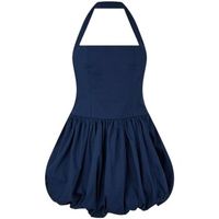 amylynn vestidos gt29890 para mujer