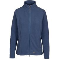 trespass chaqueta renato para mujer