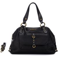 refresh bolso 18342301 para mujer