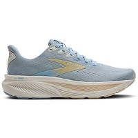 brooks zapatillas de running ghost 17 para mujer