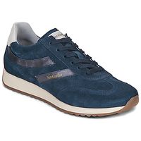 nerogiardini zapatillas i617321d para mujer