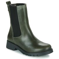 fly london botines rein para mujer