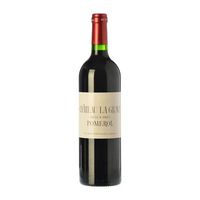chateau la grave a pomerol vino tinto pomerol crianza 75 cl 14 vol