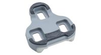 cunas look keo grip 4 5   gris