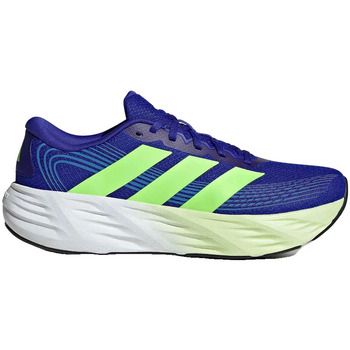 adidas Zapatillas de running Chaussures de running galaxy 8 cloudfoam para hombre