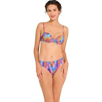 Lisca Bañador JERSEY Braga de bañador Cheek para mujer