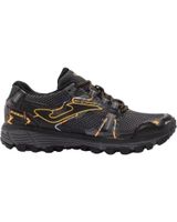 de joma zapatillas trail hombre shock 2431 gris