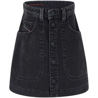 diesel falda gt40008 para mujer