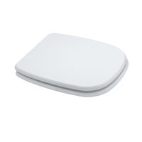 tapa de wc compatible con el modelo de caja de ceramica alfana