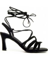 de montevita sanndal8 black