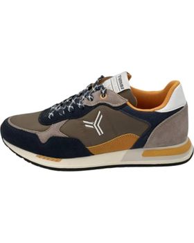 de YUMAS DEPORTIVO CAMEL-MARINO VARIOS COLORES