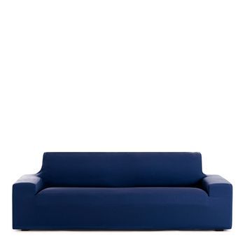 Fundas De Sofa Mod/7 Bronx 4 Plz. C/3