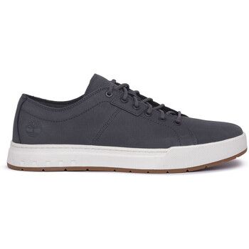 Timberland Deportivas Moda MAPLE GROW para hombre