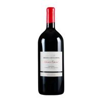 abadia retuerta vino tinto seleccion especial vino botella balthazar 12 l 14 vol