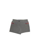 pantalones de fitness joma sport
