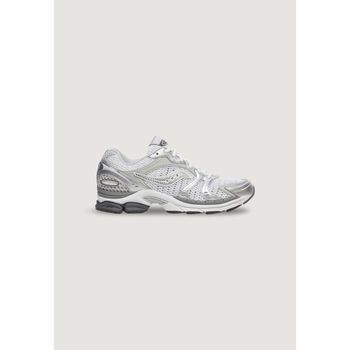 Saucony Deportivas Moda ProGrid Triumph 4 S70704-26 para hombre