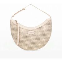 hispanitas bolso bv264718 para mujer