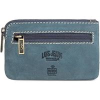 lois cartera debauch para hombre
