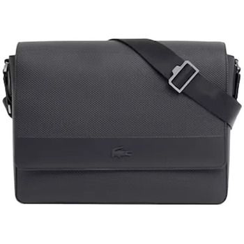 Lacoste Bolso messenger Chantaco para hombre