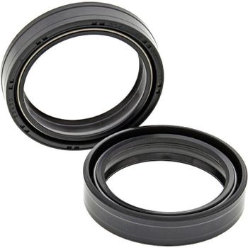 Retenes de horquilla 48X60X9.5/10.5mm All Balls par
