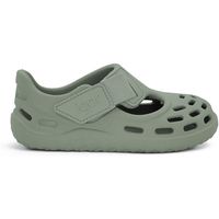pisamonas zapatos cangrejera zueco barefoot tijuca extra light para nina