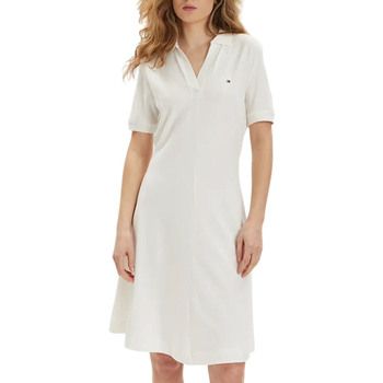 Tommy Hilfiger Vestidos WW0WW41567 para mujer