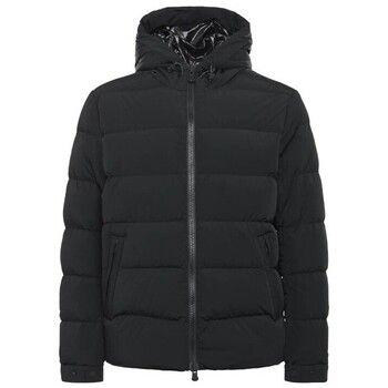 People Of Shibuya Cazadora BAKA PM786 para hombre
