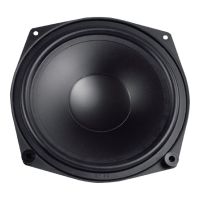 visaton vsws20e4 altavoz 80w