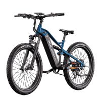 eu direct puluma ph001 bicicleta electrica sensor de torque bateria 48v 20ah motor de potencia pico 1000w neumatic