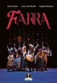 farra