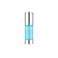 serum purificante oxygen complex 30 ml natura bisse