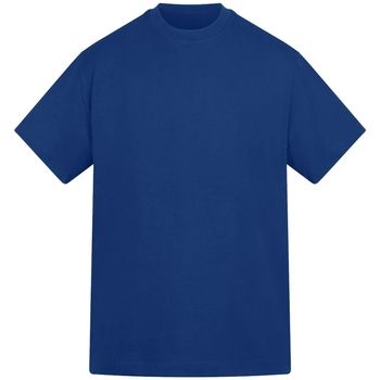 Anthem Camiseta Amplify para mujer