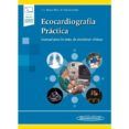 ecocardiografia practica manual para la toma de decisiones clini cas