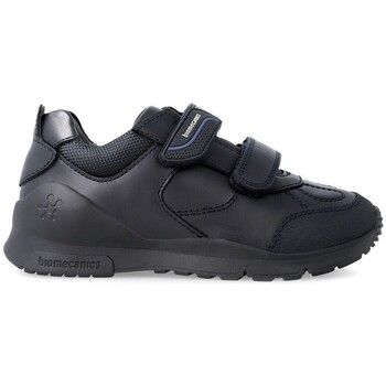 Biomecanics Zapatillas 211103 marino para niño