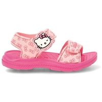 luna collection sandalias 811767 para nina