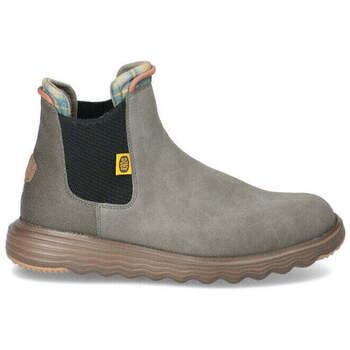 HEYDUDE Botines - para hombre