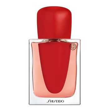Shiseido Ginza Eau de Parfum