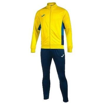 Joma Chándal Danubio II para hombre