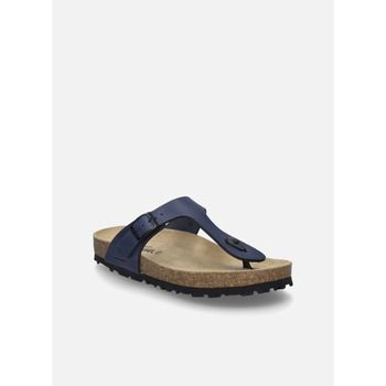 Josef Seibel Chanclas Hermine 02 para mujer