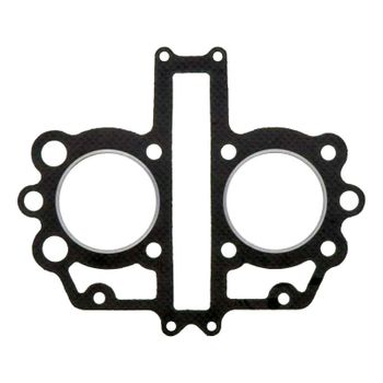 Junta de culata Yamaha XS 400 DOHC Athena