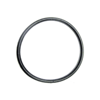 cinta de goma deposito combustible ariete 110mm