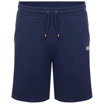 Soulcal Short GT13266 para hombre