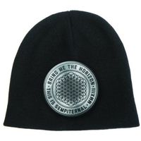 bring me the horizon gorro ro6848 para mujer