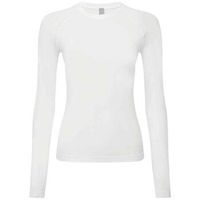 onna blusa unstoppable fresh underscrub para mujer