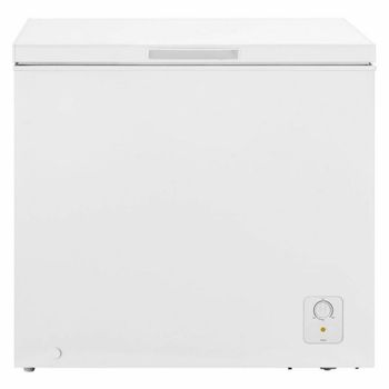 Fridgemaster MCF198