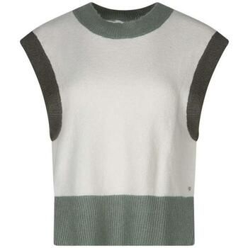 Teddy Smith Jersey Silvia para mujer