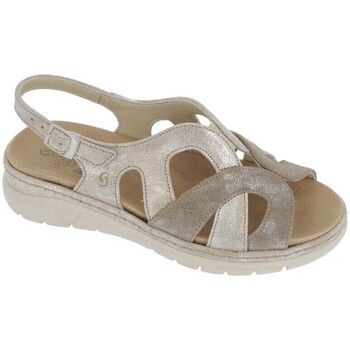 Sabatini Sandalias S1721 para mujer