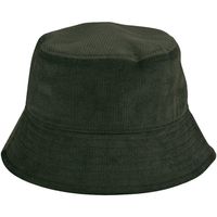 beechfield sombrero s-m bc7033 para hombre