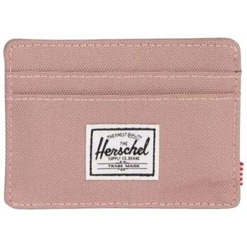 Herschel Cartera Charlie Rfid para mujer