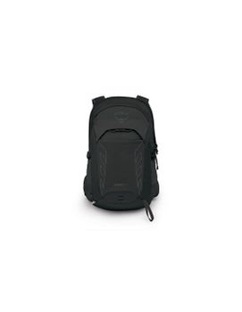 Mochila Osprey Tempest 22 Black Coal Gris